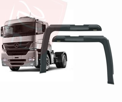 JG BOTA AGUA MERCEDES BENZ ATEGO/AXOR/1944