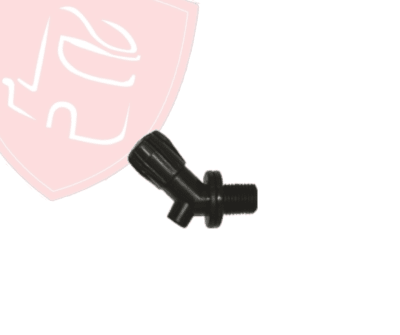 LLAVE PARA BARRIL PLASTICO