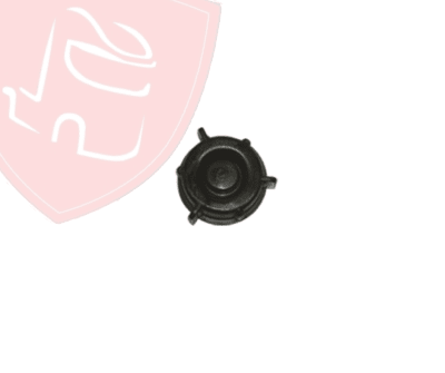 TAPA PARA BARRIL PLASTICO