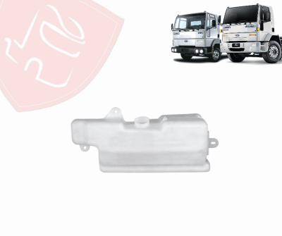 DEPOSITO DE AGUA PARABRISA FORD CARGO 915 AL MAX TON HASTA EL 2011