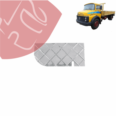 POLAINAS TAPABARRO MB 1313 1518