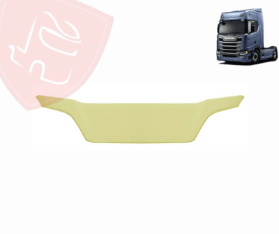 CAPO NEW SCANIA NTG MODELO R/S