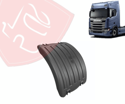 CENTRO DE TAPABARRO TRASERO TRIPARTIDO SCANIA NEW NTG