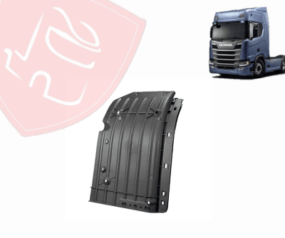 TAPABARRO TRASERO DERECHO NEW SCANIA NTG