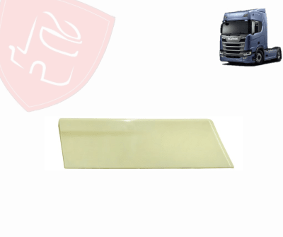 TAPA INTERMEDIA LADO DERECHO DE MASCARA NEW SCANIA NTG