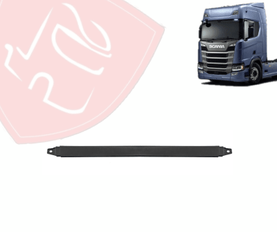PROTECTOR FRONTAL DE MASCARA NEW SCANIA NTG
