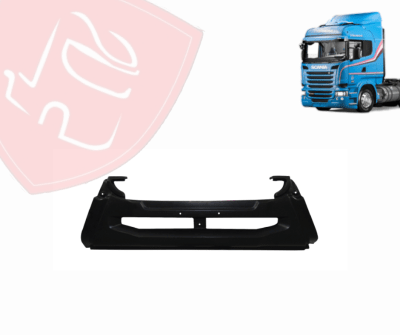 CENTRO PARACHOQUE SCANIA S5 STREAMLINE