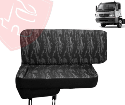 SOFA CAMA MB ACCELO
