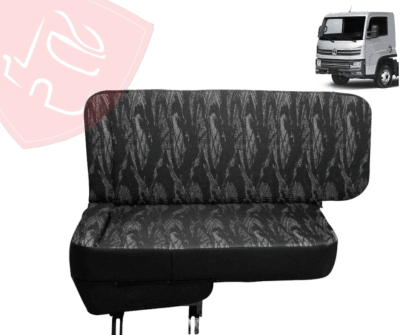 SOFA CAMA VW NEW DELIVERY