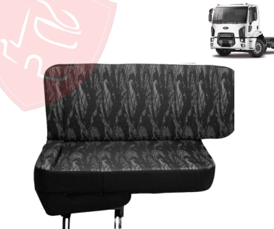 SOFA CAMA FORD NEW CARGO