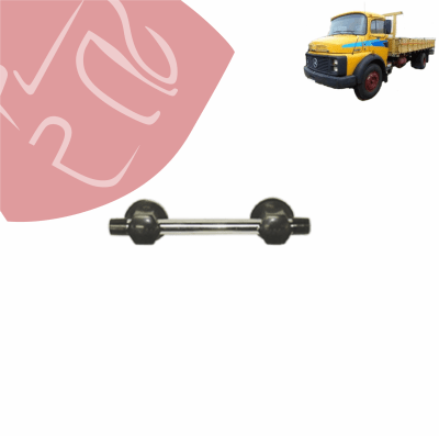 PUXADOR DE CAPO PEQUEÑO