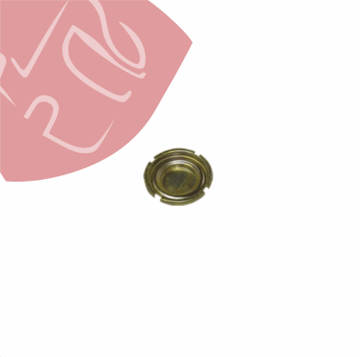 TAPA RESPIRADERO DE ESTANQUE