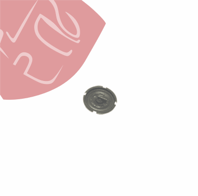 TAPA RESPIRADERO ESTANQUE CONBUSTIBLE