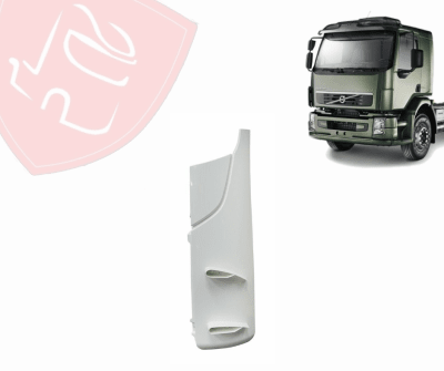 COLUMNA DE CABINA LADO IZQUIERDO VOLVO VM 2014