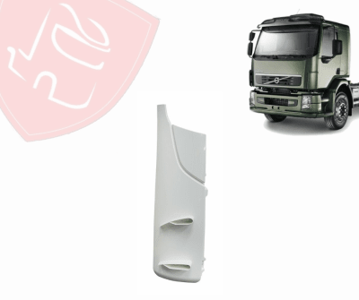 COLUMNA DE CABINA LADO DERECHO VOLVO VM 2014