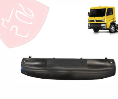 VISERA VOLKSWAGEN NEW DELIVERY 2019/2025