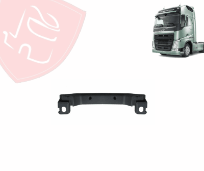MANILLA LADO DERECHO DE CAPO VOLVO NEW FH 2015