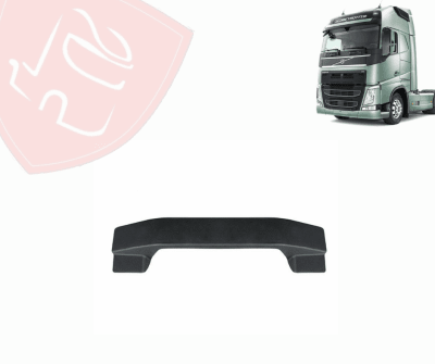 CAPA DE MANILLA LADO DERECHO DE CAPO VOLVO NEW FH 2015