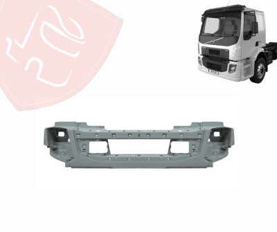 PARACHOQUE VOLVO VM 2015 AL 2020