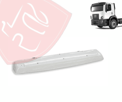 VISERA  VOLKSWAGEN CONSTELLATION