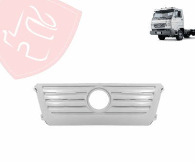 MASCARA FRONTAL VW  8120 9150