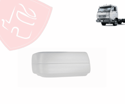 PUNTA PARACHOQUE DELANTERO LADO DERECHO VW 8120 9150