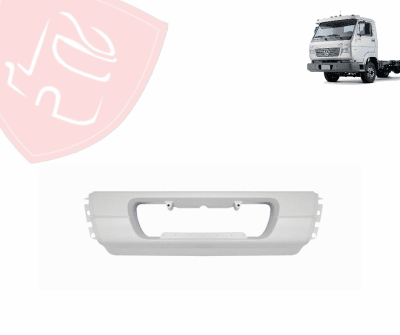 CENTRO DE PARACHOQUE DELANTERO VW 8120 9150