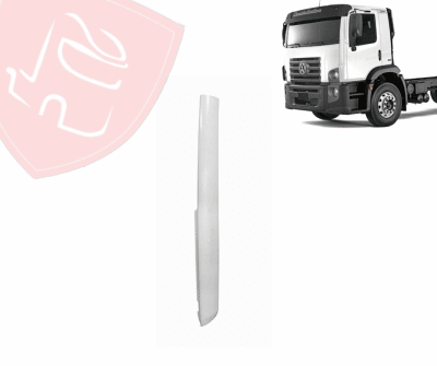 COLUMNA DE CABINA LADO IZQUIERDO VW CONSTELATION