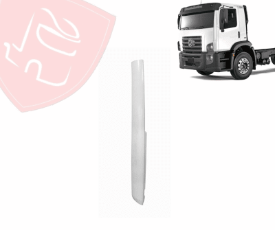 COLUMNA DE CABINA LADO DERECHO VW CONSTELATION