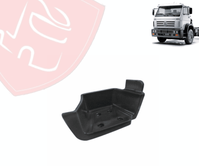 PISADERA INFERIOR LADO DERECHO VW WORKER TITAN