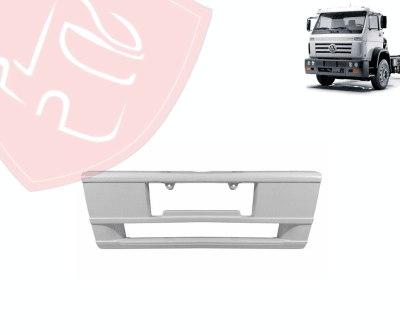 CENTRO DE PARACHOQUE ANGOSTO VW WORKER 13.180