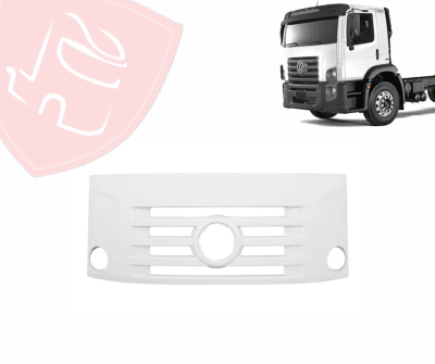 CAPOT DELANTERO VW CONSTELLATION TODOS