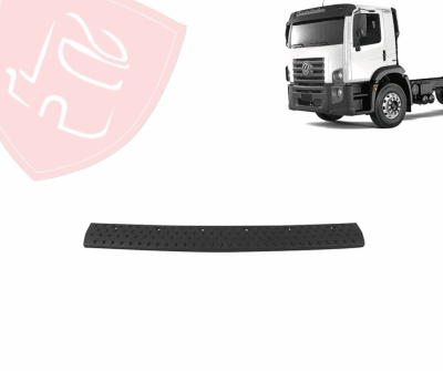 PISANTE PARACHOQUE DELANTERO VW CONSTELLATION