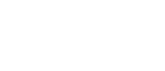 Control Full