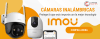 camara ip imou