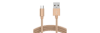 title