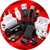 Accesorios Celulares