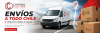 https:  ct controlfull.bsalemarket.com article informacion de envios