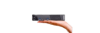 title