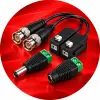 Accesorios CCTV