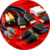 Accesorios Video e Imagen