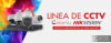 flayer38507