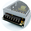 Fuente de Poder