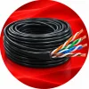 Cables Utp