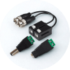 Accesorios CCTV