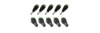 Productos por Mayor