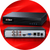 DVR / XVR 
