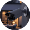 Cámaras CCTV