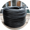 Cables Utp