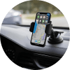 Accesorios Automovil